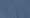 Cadet Blue