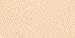 Kevyn Aucoin The Celestial Powder Candlelight