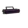 Okidata Compatible (52111401) Black Laser Toner Cartridge (up to 5,500 pages)