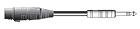��PROVIDENCE �}�C�N���t�H���p�P�[�u�� R301 CF/3PH NC3FXX-B(F)/ NP-14TRSG(1/4