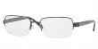 Burberry 1098 Optical Eyeglasses