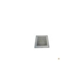  WhisperLine FV-NLF06G Duct Inlet Grille, 6