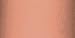 Dior Rouge Dior Replenishing Lipcolor Eternal Beige 394