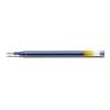 Pilot Gelschreibermine G2 0.4mm blau