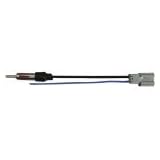 2005-Up Honda Antenna Adapt Cable Aftermarket Radio 