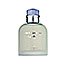Dolce & Gabbana Light Blue Pour Homme 1.3 oz Eau de Toilette Spray
