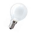 10 x 40 Watt SES/E14 Small Edison Scr...