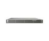 HP ProLiant DL100 G2 1TB Storage Server - NAS - 1 TB - rack-mountable - Serial ATA-150 - HD 250 GB x 4 - DVD+RW x 1 - RAID 0, 1, 5, 10 - Gigabit Ethernet - 1U - Smart Buy by Hewlett Packard