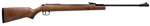 Diana RWS 350 Feuerkraft air rifle