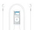 Lanyard Headphones iPod nano 2nd Generation