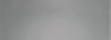 Hotpoint 24cm Warming Drawer Stainless Steel  from Hotpoint