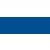 Base_Registry::get('keyword')?>