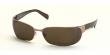Prada 53fs Sunglasses