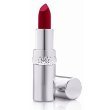 EAN 7611773001052 product image for La Prairie Pink Coral Lip Color | upcitemdb.com