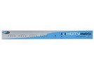 Gefen ex-tend-it 4x4 HDTV Matrix - Video switch - 4 ports - 1U