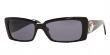 Salvatore Ferragamo 2134b Sunglasses