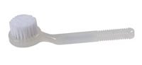 Luminous Facial Brush