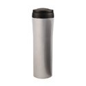 Timolino 12fl.oz. Stainless Steel Vacuum Infuser Mug