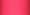 Flamenco Red 754
