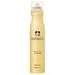 PUREOLOGY Root Lift RootLift Spray Mousse 10 oz