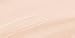 Dior DiorSkin Pure Light Ivory 100