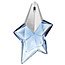Thierry Mugler Angel 0.8 oz Refillable Shooting Star Eau de Parfum Spray