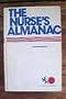 The Nurse's Almanac