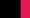 Blk/Red Blss