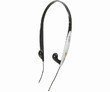 Sony MDR-W25G S2 Sports In-the-Ear Stereo Headphones with Moisture Guard