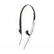 Sony MDR-W25G S2 Sports In-the-Ear Stereo Headphones with Moisture Guard