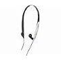 Sony MDR-W25G S2 Sports In-the-Ear Stereo Headphones with Moisture Guard
