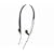 Sony MDR-W25G S2 Sports In-the-Ear Stereo Headphones with Moisture Guard