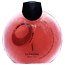 Sephora Brand Bubble Bath 10 oz Guava Passion Bubble Bath