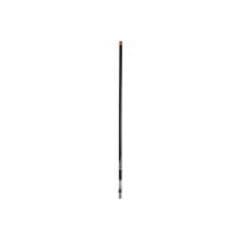 Gardena 3715-20 CS-Alu-Stiel 150 cm