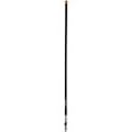 Gardena 3715-20 CS-Alu-Stiel 150 cm