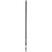 Gardena 3715-20 CS-Alu-Stiel 150 cm