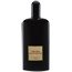 Beauty : TOM FORD Black Orchid Bath and Body Collection 5 oz Cleansing Oil
