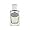Prada Infusion D'Homme 1.7 oz Eau de Toilette Spray