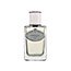 Prada Infusion D'Homme 1.7 oz Eau de Toilette Spray