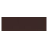 Vallejo Model Colors: Hull Red #146