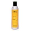 Replenishing Shampoo - Normal To Dry Hair, 12 oz
