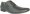 BRAVO Men's Dress Shoes BERTO-3 Fashion Oxford Style with a Round Cap Toe