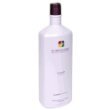 Pureology Anti-Fade Complex Hydrate Shampoo, 33.8-Ounce Bottle