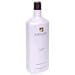 Pureology Anti-Fade Complex Hydrate Shampoo, 33.8-Ounce Bottle