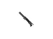Electronics : Harris Krone Blade - Punch-down tool spare blade