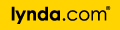 lynda com