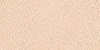 Laura Mercier Mineral Pressed Powder SPF 15