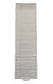 Bissell Style 8, 14 Lift-Off Bagless HEPA Filter