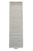  : Bissell Style 8, 14 Lift-Off Bagless HEPA Filter