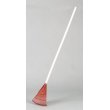 Ace Poly Shrub Rake (1910500) 12 each